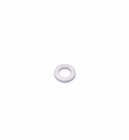 YAMAHA WASHER,NEEDLE 812-14235-00-00