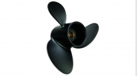 Black Max Propeller 7.8x7