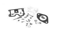 Carburetor Repair Kits - Mercury/Mariner