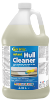 Star Brite Instant Hull Cleaner, 3.79L