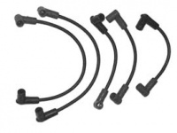 Ignition Cable Kit (Spark Plug and Coil Wires)