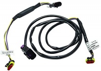 SYSTEM LINK ADAPTER KIT