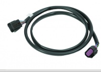 HARNESS EXTENSION- 10 PIN 84-8M0058668