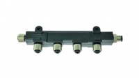 NMEA2000 Components