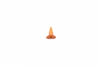 BRP verrou femelle *lock-female 409207200