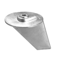 TRIM TAB ANODE 853762