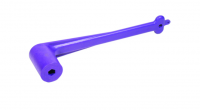 91-859046Q1 FLOATING PROP WRENCH