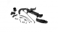 859219A1 REMOTE CONTROL ATTACHING KIT