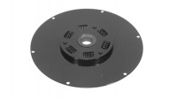 860125T ENGINE DRIVE PLATE