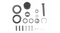 Trim Cylinder Repair Kits
