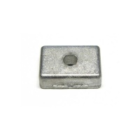 ANODE (875208)
