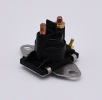 SOLENOID 89-96054T