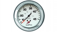 79-895285A41 FLAGSHIP SPEEDOMETER
