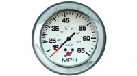 79-895285A43 FLAGSHIP SPEEDOMETER