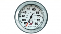 79-895285A44 FLAGSHIP SPEEDOMETER