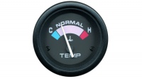 79-895287A03 FLAGSHIP WATER TEMPERATURE GAUGE