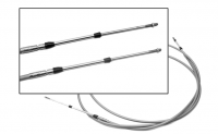 897979A09 CABLE T/S SAE 9FT