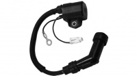 339-898103T IGNITION COIL