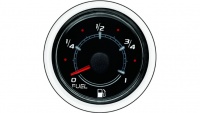 Fuel Level Gauge