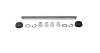 8M0065070 FRONT AND REAR ANCHOR PIN KIT - Alpha One Gen II