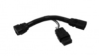 84-8M0082859 ''Y'' ADAPTER HARNESS - LINK ADAPTER
