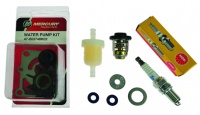 300 Hour Service Kit 8M0120867