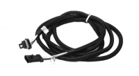84-864988 PADDLE WHEEL HARNESS - 10 FOOT EXTENSION
