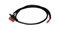 84-8M0144923 FUSE/HARNESS ASSEMBLY