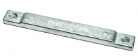 Anode 97-8M0012083