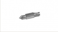 1395-9022 INLET NEEDLE ASSEMBLY
