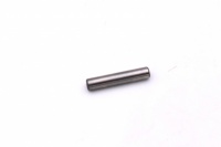 YAMAHA PIN,STRAIGHT 90250-06023