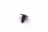 YAMAHA RIVET 90269-05912-00