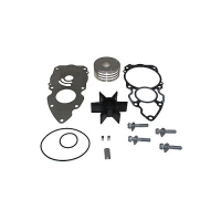 Water Pump Kit F225F F250D F300B - 90798-1M738-00