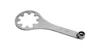U‑Joint Retainer Wrench - 91-17256