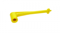 91-859046Q4 FLOATING PROP WRENCH