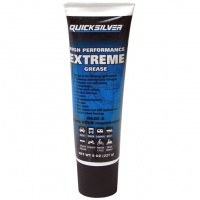 Extreme Grease - High Performance, 227g