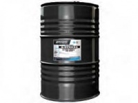 92-8M0180932 5W30 FULL SYNTHETIC MARINE OIL