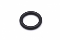 YAMAHA O-RING EU0-62283-00-00