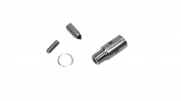 3302-9407 INLET NEEDLE AND SEAT
