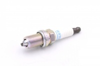 94702-00404 PLUG, SPARK (BKR7EKU)