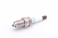 Spark Plug NGK BKR7EKU