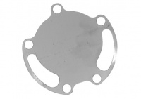 Genuine Mercury Marine WEARPLATE 94916