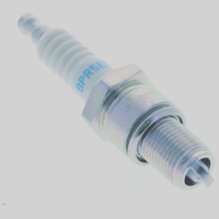 NGK Spark Plug BPR5ES - Replaces Honda 98079-55846