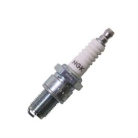 SPARK PLUG NGK BP7HS