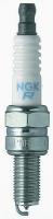 NGK Spark Plug CR8EB  (Replaces BRP 415129403)