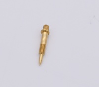 Carburettor Needle Screw