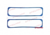 Rocker Cover Gaskets (Pair) - Replaces MerCruiser 27-8M0150306