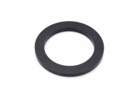 YAMAHA GASKET 655-24564-00-00