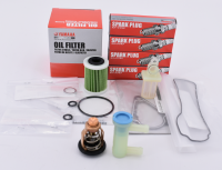 Outboard Service Kit F150D F150F - KIT-60500-BA-S1