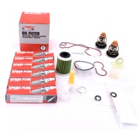 Outboard Service Kit F200C F225B - KIT-60700-BA-S1